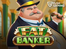 Gelsin hayat bildiği gibi 3 bölüm tek parça izle. Cash frenzy casino download.52